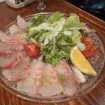 ピエーノ ヴィラ - 