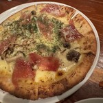 ピエーノ ヴィラ - 