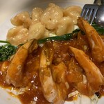 横濱中華街 東光飯店 本館 - 