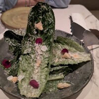 FONDA MEXICANA New York 銀座店 - 