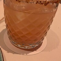 FONDA MEXICANA New York 銀座店 - 