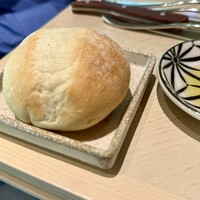 TEIEN Restaurant comodo - 