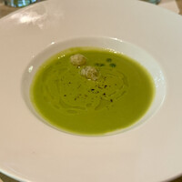 TEIEN Restaurant comodo - 