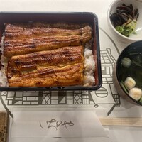 神泉いちのや - 