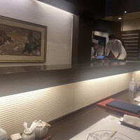 神泉いちのや - 