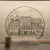 神泉いちのや - 