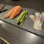 丿貫 福富町本店 - 