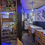 ケーイチェンマイ - 