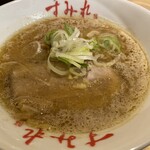 すみれ 横浜店 - 