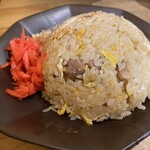 すみれ 横浜店 - 