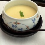 やま中・本店　鮨と日本料理　 - 