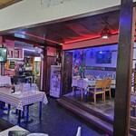 ケーイチェンマイ - 