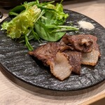 ジビエ料理 Natural - 