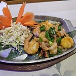 ケーイチェンマイ - 