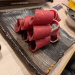 ジビエ料理 Natural - 