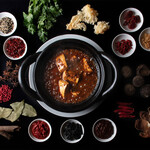 中国料理 吉珍樓 - メイン写真: