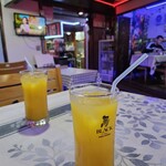 ケーイチェンマイ - 