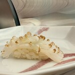 やま中・本店　鮨と日本料理　 - 