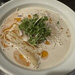 丿貫 福富町本店 - 