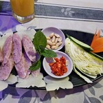 ケーイチェンマイ - 