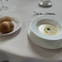 アルモニービアン - 