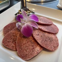 叙々苑 新宿小田急ハルク店 - 