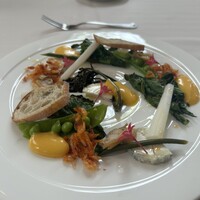 アルモニービアン - 