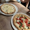 PIZZA SALVATORE CUOMO さいたま新都心