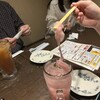 新鮮酒場すしやねん 本町店