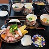 季節料理 八しま