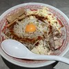 麺処 湊生