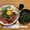 寿司 じじや サクラマチクマモト店