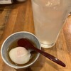 飲み喰い処 せい和