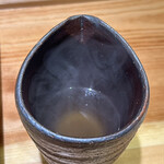 せいめん 未さく - 