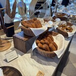 THE OSAKA STATION HOTEL - 