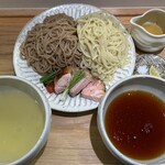 せいめん 未さく - 