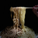 せいめん 未さく - 