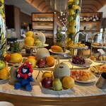 THE OSAKA STATION HOTEL - 