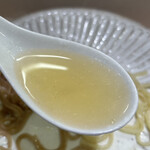 せいめん 未さく - 