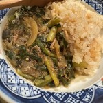 お多幸 神田店 - 