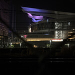 PIZZA SALVATORE CUOMO - 