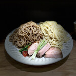 せいめん 未さく - 