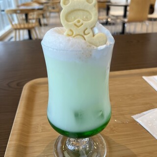 しあわせcafe_0