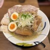 中村商店 京都拉麺小路店