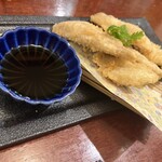 もつ鍋ながまさ 博多本店 - 