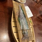 もつ鍋ながまさ 博多本店 - 