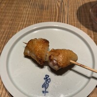銀座 希鳥 - 