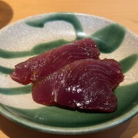 SUSHI TOKYO TEN、 横浜店 - 