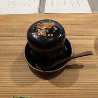 割烹こめを - 