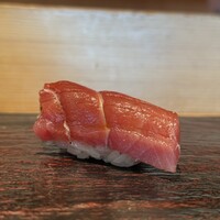 SUSHI TOKYO TEN、 横浜店 - 